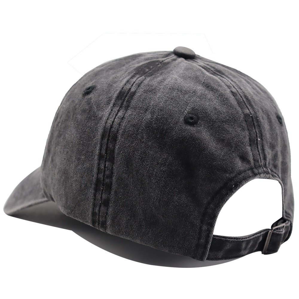 Fashion cap