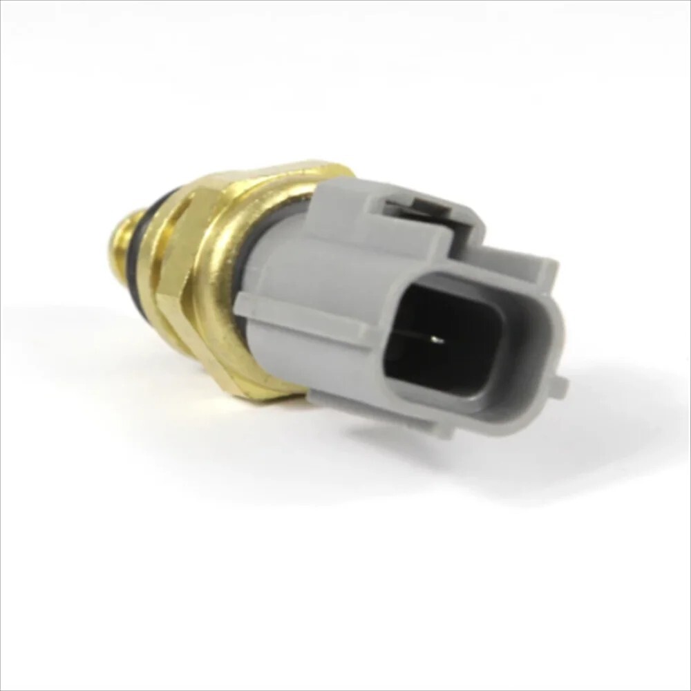 Engine Coolant Temperature Sensor for Ford Explorer Focus Mercury Mountaineer