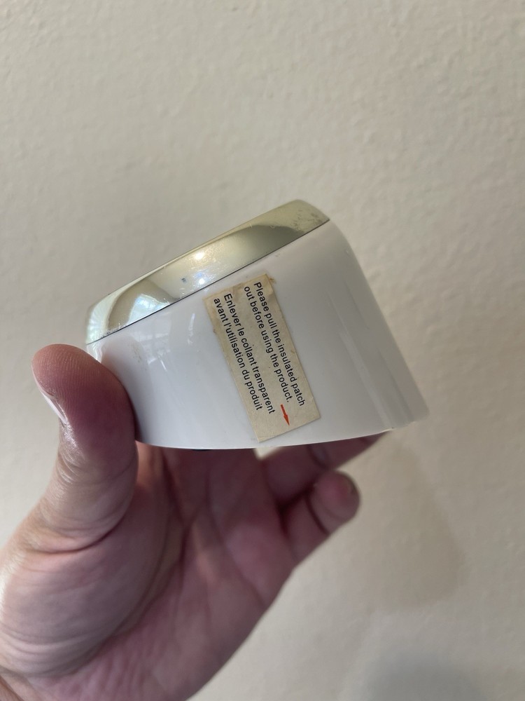 KitchenAid Digital Timer