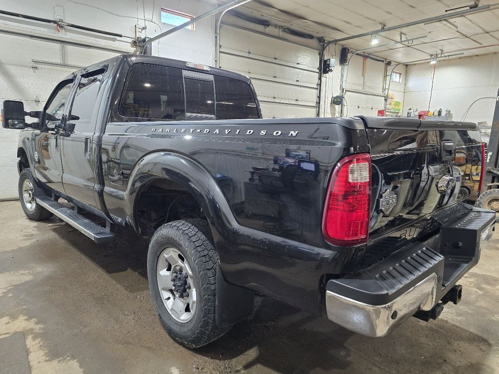 SpeakerF350SD 2015 User Defined 623718