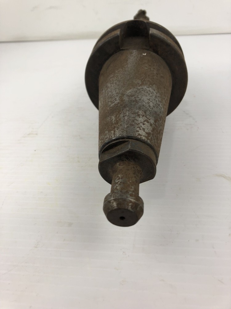 R5-3R Tool Holder Chuck