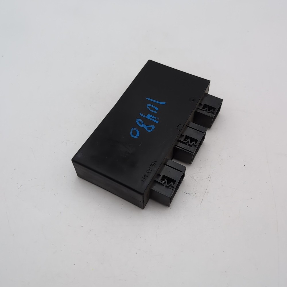 BMW E60 E63 E65 E70 5/6/7 Series X5 X6 PDC Park Assist Control Module 9116264