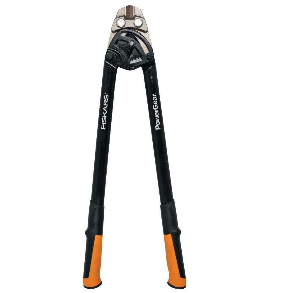 Fiskars PRO PowerGear Bolt Cutter