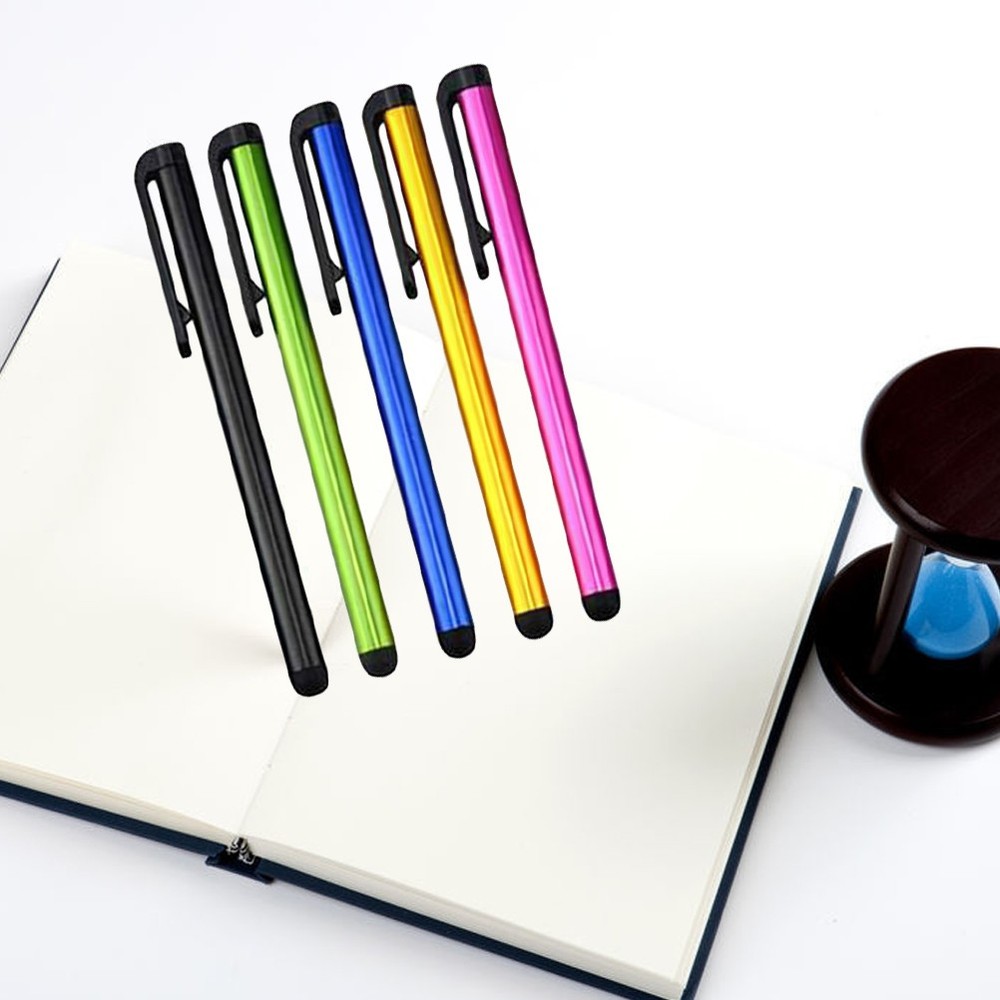 20 Pcs Office Supply Writing Tool Computer Pens for Touch Screen