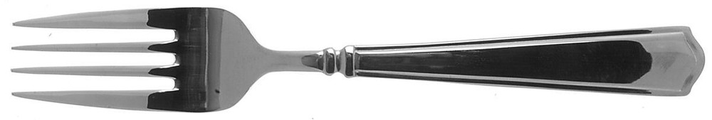 Reed & Barton Terrace Salad Fork 6135197