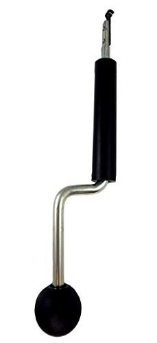 Window Tension Tool for Tilt Windows - Adjust Balance & Insert Window Shoe