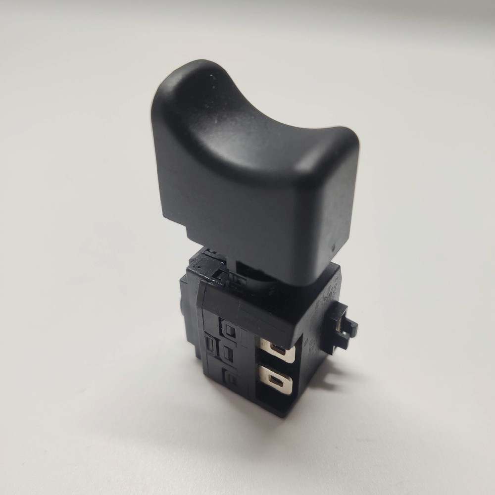 1PCS Trigger switch EGD-3115Z 24VDC 15RA