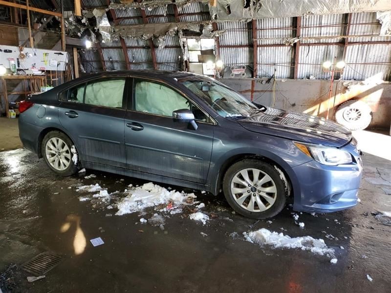 Camera/Projector Camera Windshield Mounted Upper Fits 16 LEGACY 398248