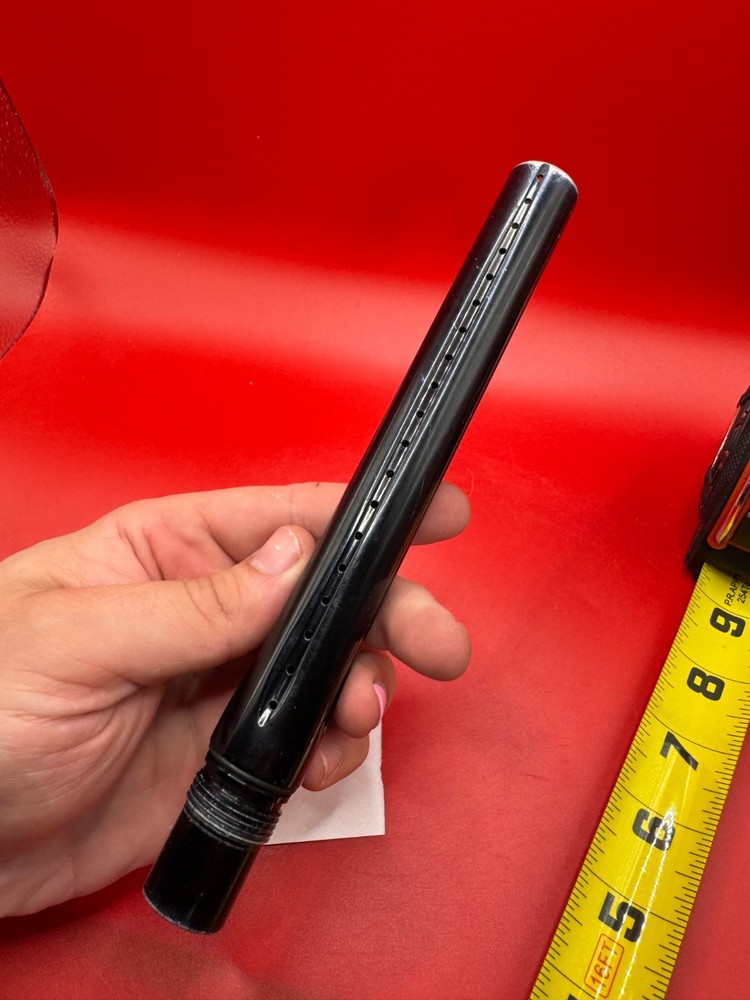 Planet Eclipse Barrel Tip 14 inch