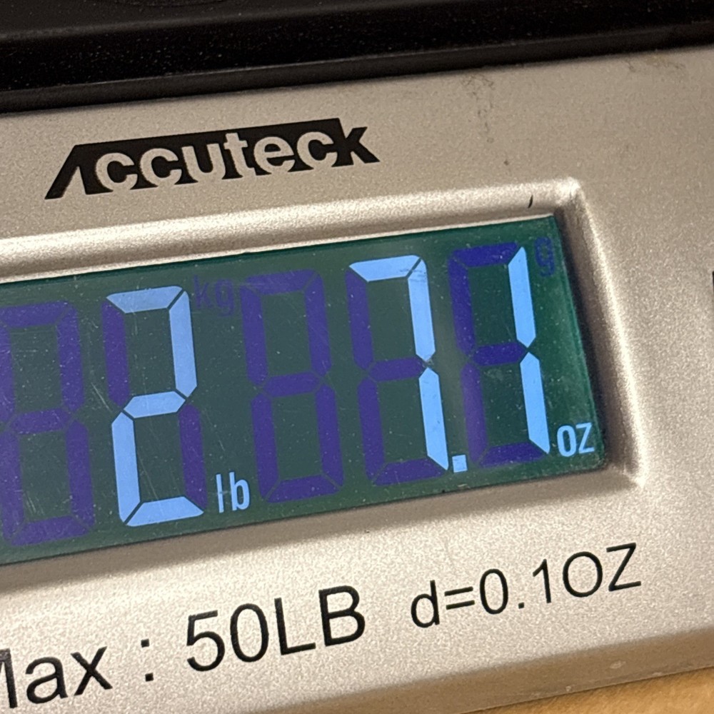 Rosette Floral Round Drawer Knobs or Pulls French Provincial 4 Large 6 Small