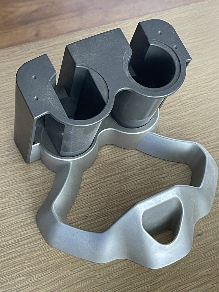 ENTERTECH MAGIC SING Microphone Holder