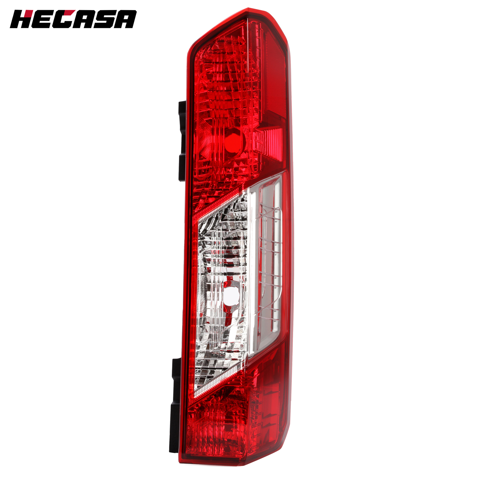 Fit For 2015-2022 Ford Transit 150 250 350 Rear Tail Light Brake Lamp Right Side