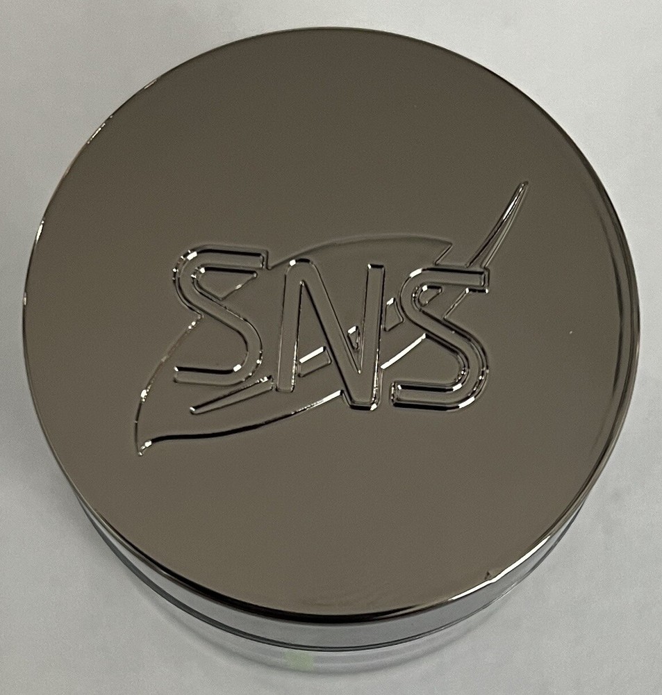 sns nail dipping powder