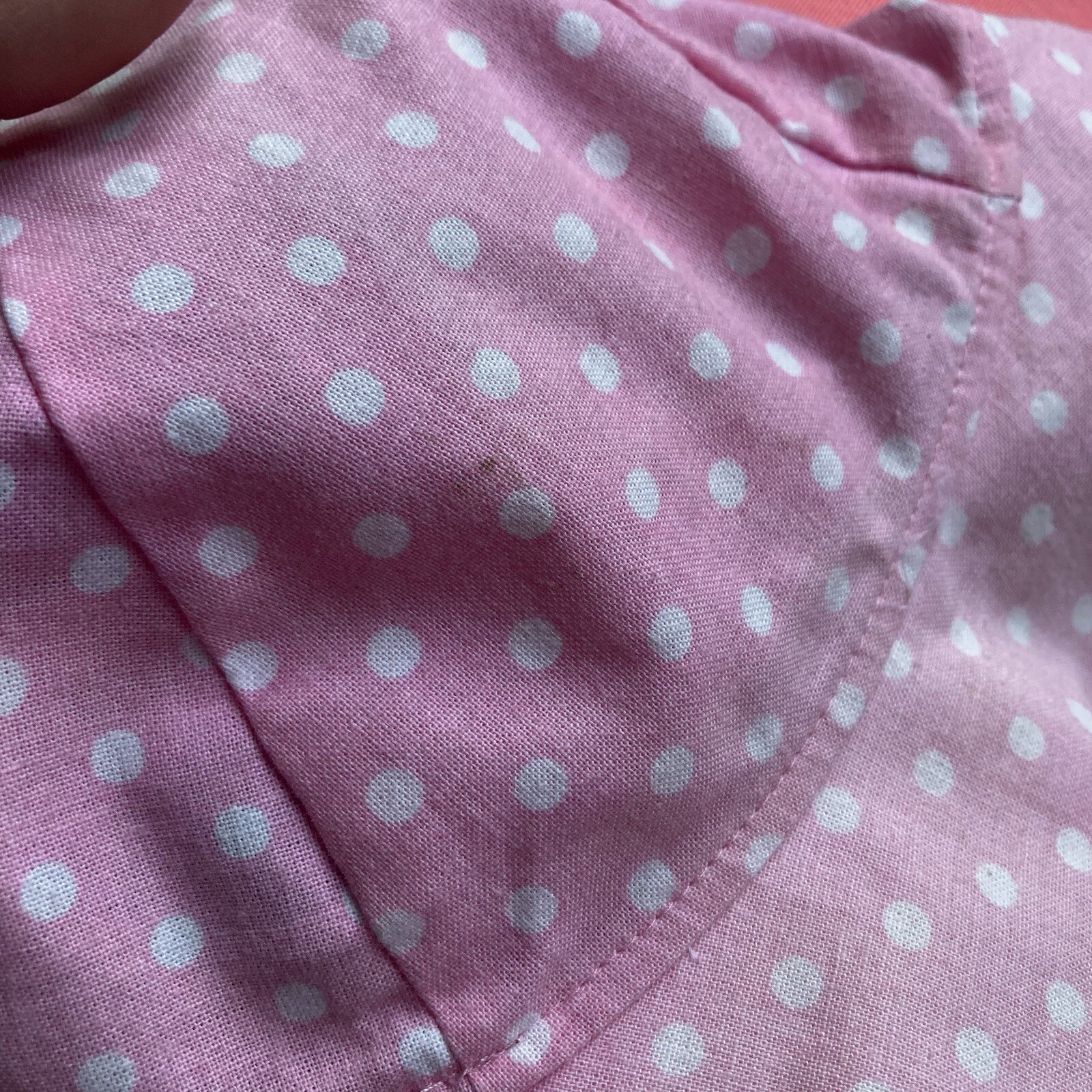 Flap Happy Baby Sun Hat Sunglasses Set 3 6 9 12 months Pink Beach Photography