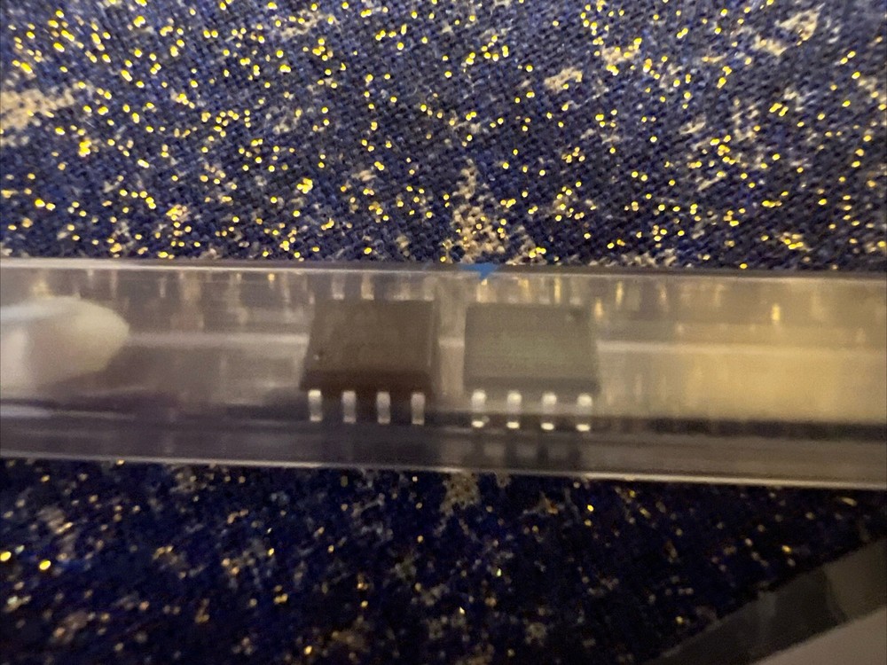 **  QUANTITY 2  **  664-A-1002BLF