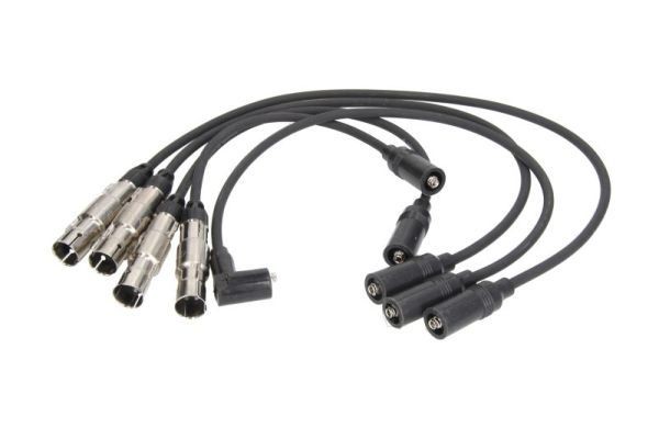 Ignition Cable Kit ENGITECH ENT910183
