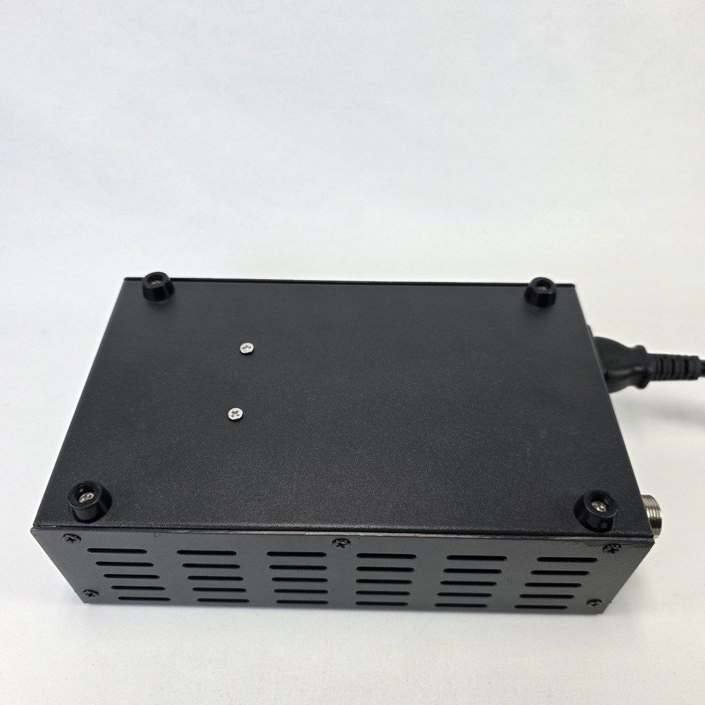 USED - RYBO RYPA-D131 Plus Electronic Label Controller W/ Power Supply