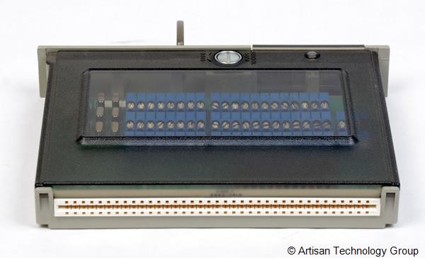 HP 44719A Terminal Block