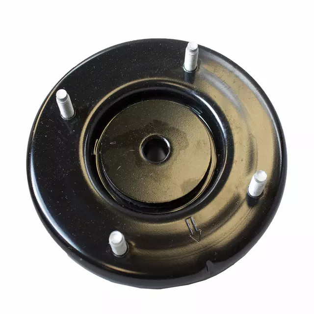 Genuine Ford Upper Mount 5F9Z-18183-B