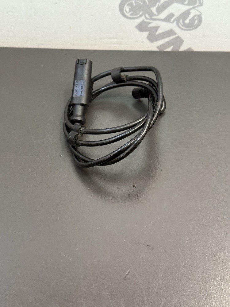 KTM 790 Duke ABS Sensor 2018-2021 Front ABS Sensor KTM 790 Front ABS Sensor OEM