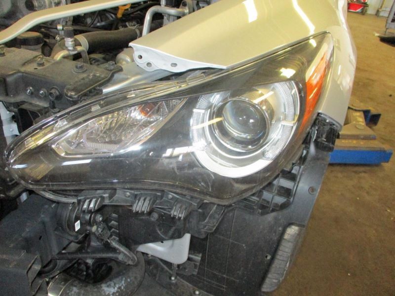 Info-GPS-TV Screen Display 7.00" Screen Fits 18-21 STINGER 1073640