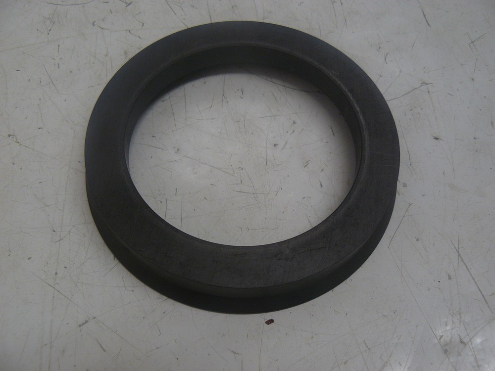 NEW WICKES ENGINEERED MATERIALS GRAPHITAR G33-263