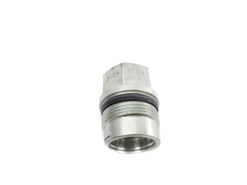SUN HYDRAULICS XIOA-XXN NSMP