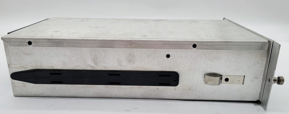 Dell drive module 10-2070-01