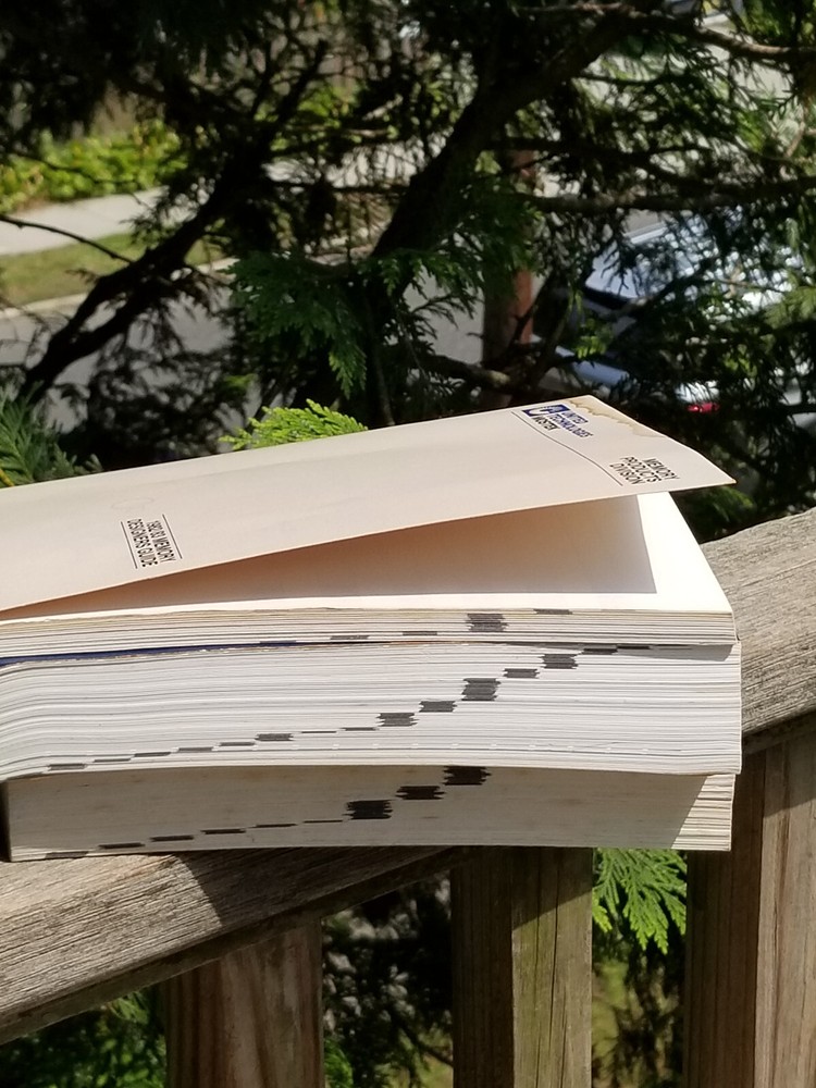 4 VINTAGE MOSTEK MICROELECTRONICS BOOKS MEMORY DATA 1979 MICROCOMPUTER 1984, '85