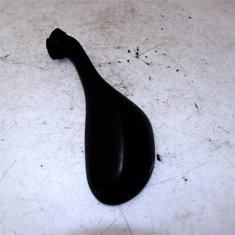 2012 GILERA RUNNER 125 Left Mirror - CM175016