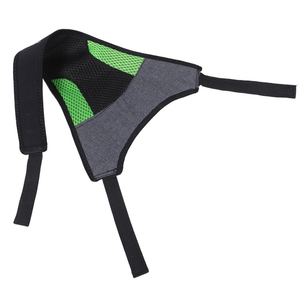 Exercise Bike Sweat Cover Bicycle Frame Protector Net Mat Guard Handle Strap
