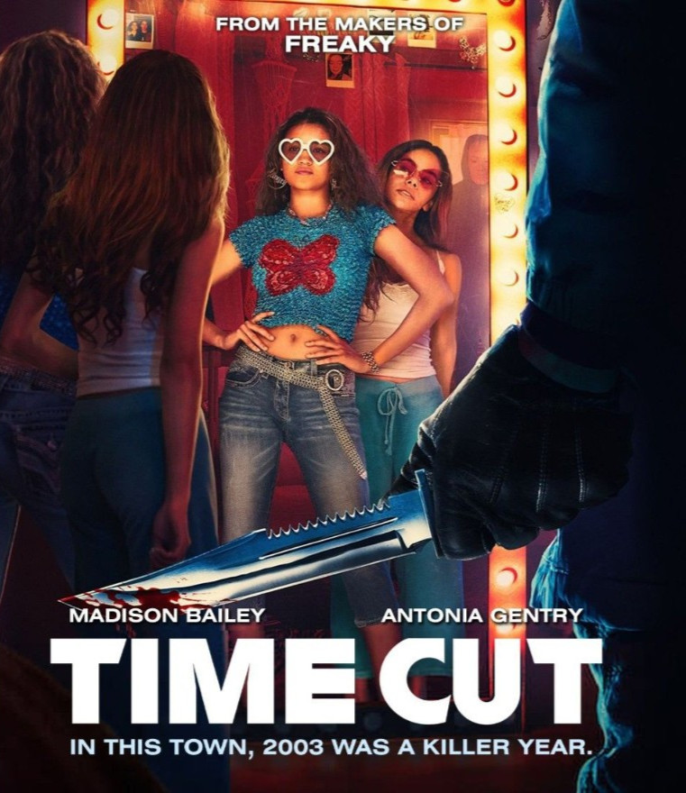 Blu-ray Custom Coverart/Case Replacements (READ DESCRIPTIONS)