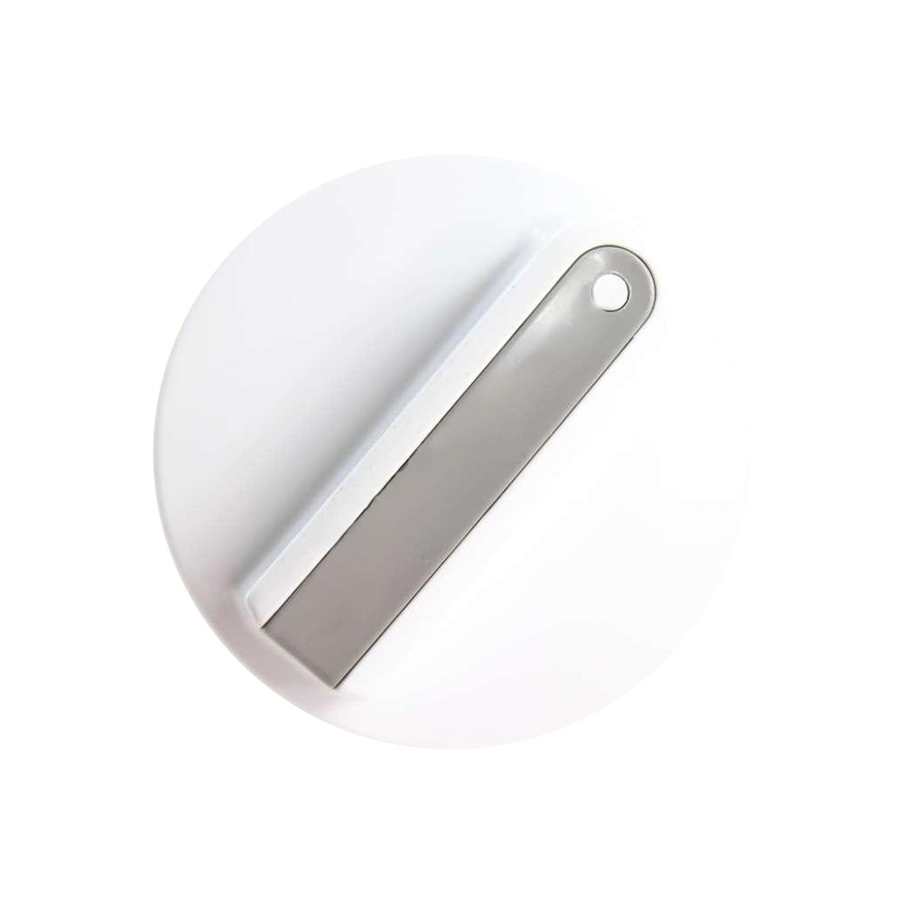 Blomberg 2960009001 Appliance Programing Knob Assembly