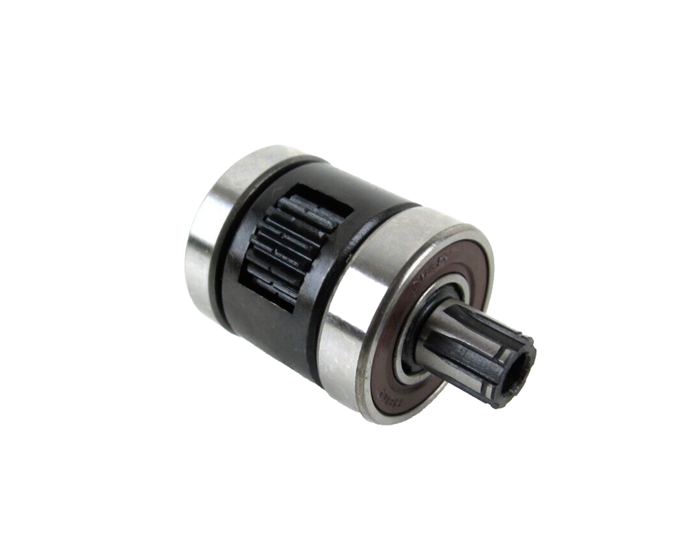 Sioux Tools 67912 Carrier Assy Planetary Reduction