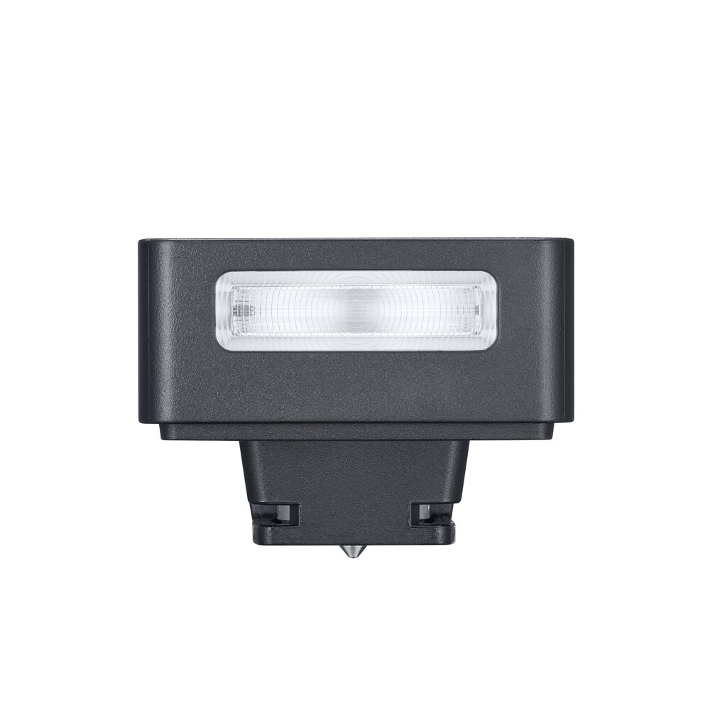 Godox iM20 Mini Camera Flash with Diffuser GN10 USB-C Charging Built-in Battery