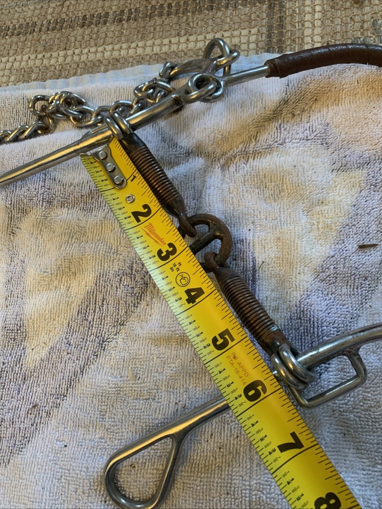 Siding Gag Speed Bit