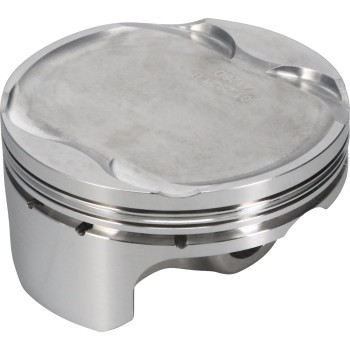 Pro X [01.2921.A] Piston Kits