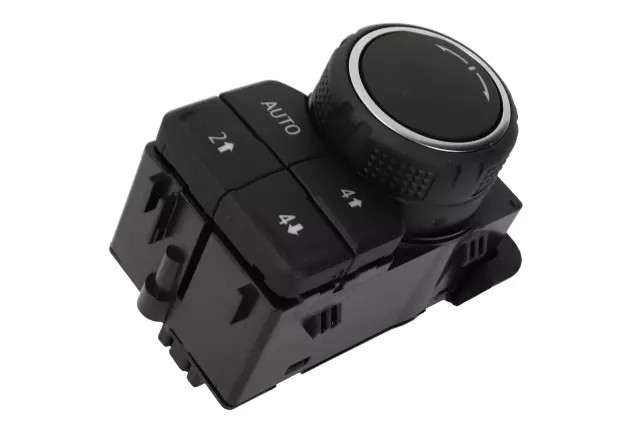 Genuine GM F (S)Switch 86528778