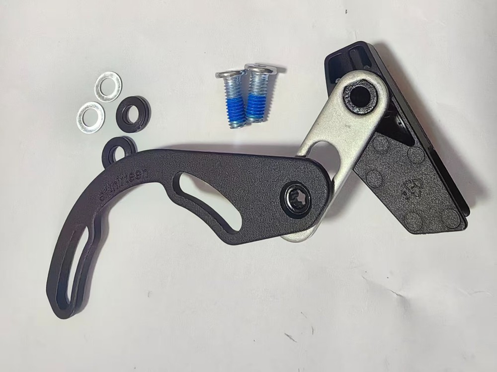 E*Thirteen Vario Modular Chain Guide 30T-36T bicycle E13