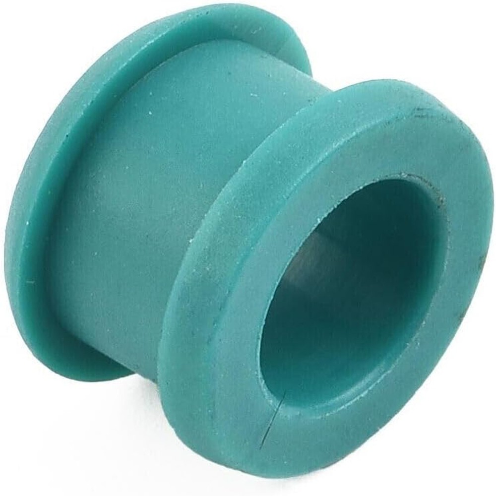 Replace Automatic Transmision Shift Shifter Cable Bushing For Toyota,3382002370B