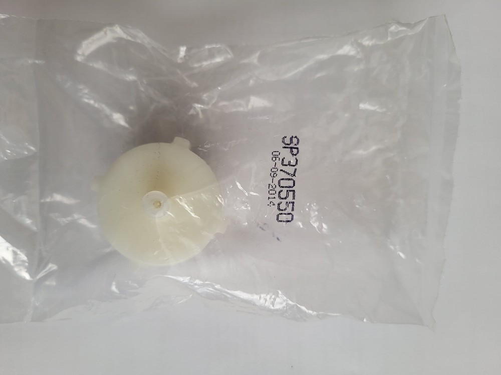 Videojet SP370550 original Ink Filter