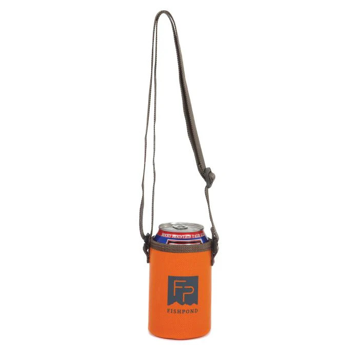 Fishpond River Rat Beverage Holder 2.0
