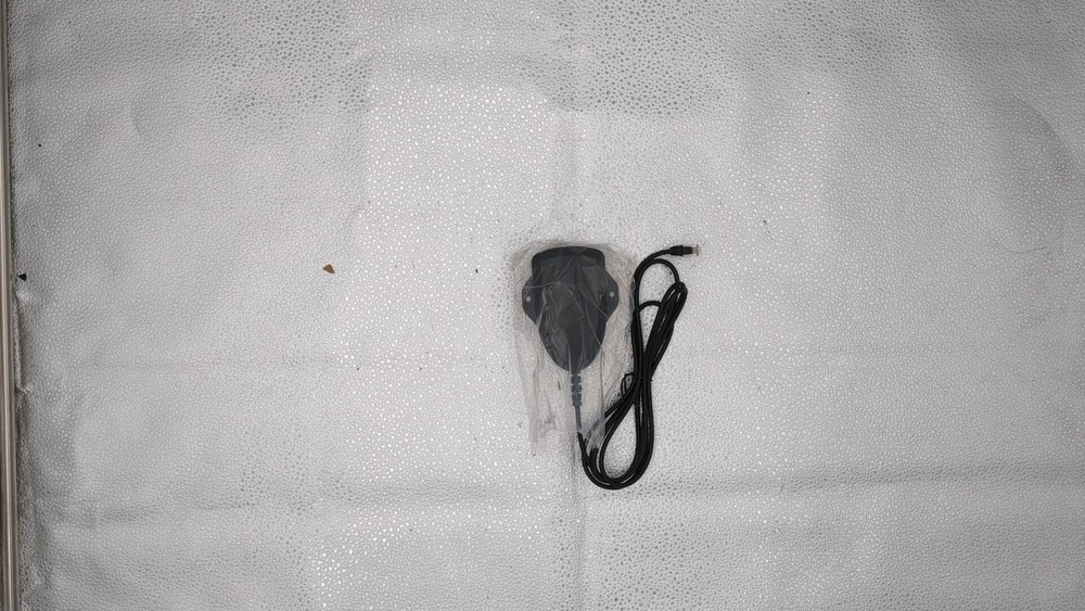 Lucid L300 Adjustable Base Bluetooth Module - 3/8" Receiver Jack - Small Module