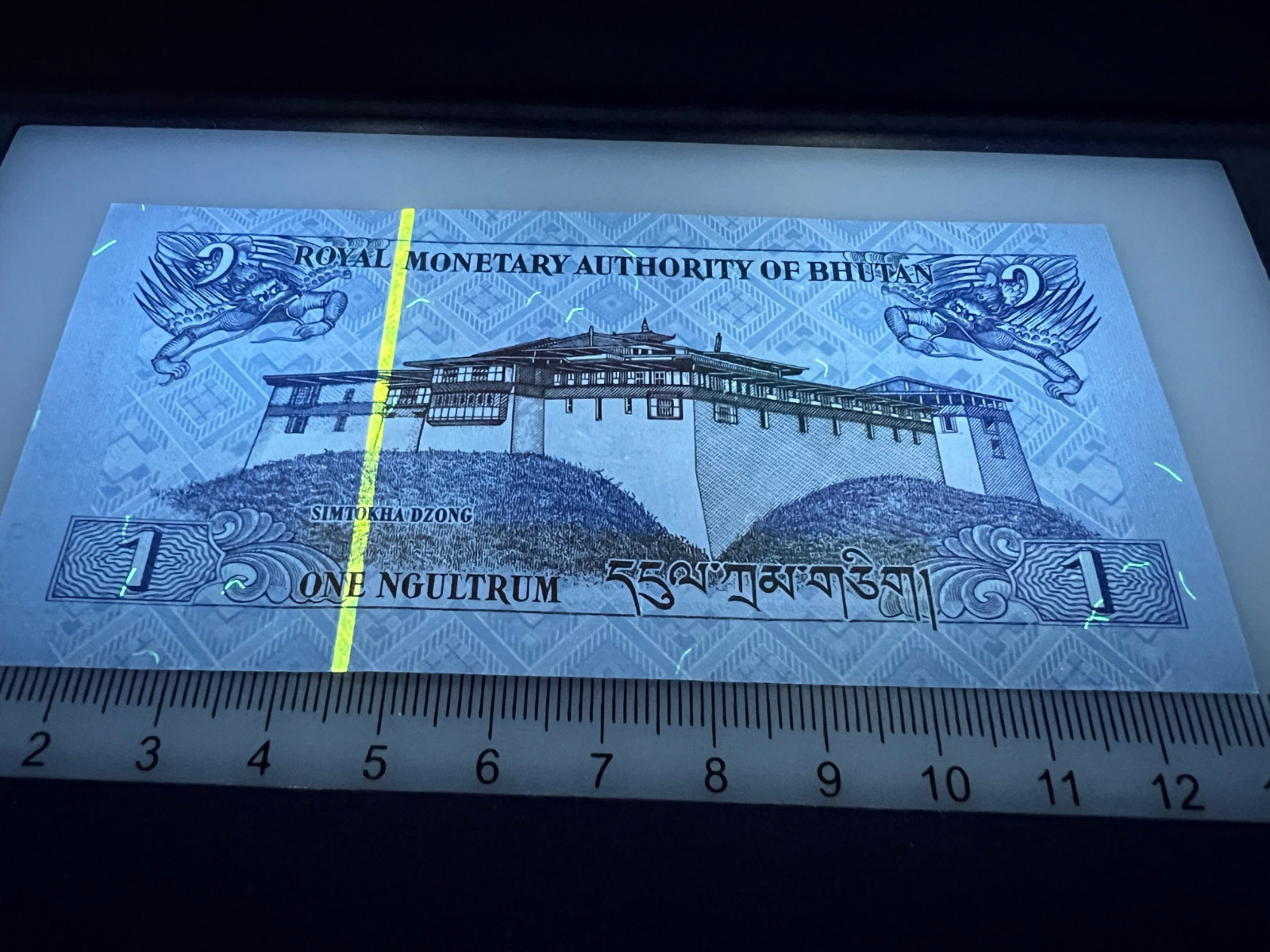 100+ Year Old Banknotes & Modern World Paper Money 27 Note Lot Set Currency Cash