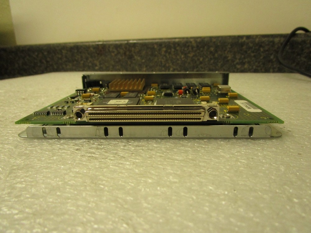 Cisco Compression / 1 Module VRX 7200