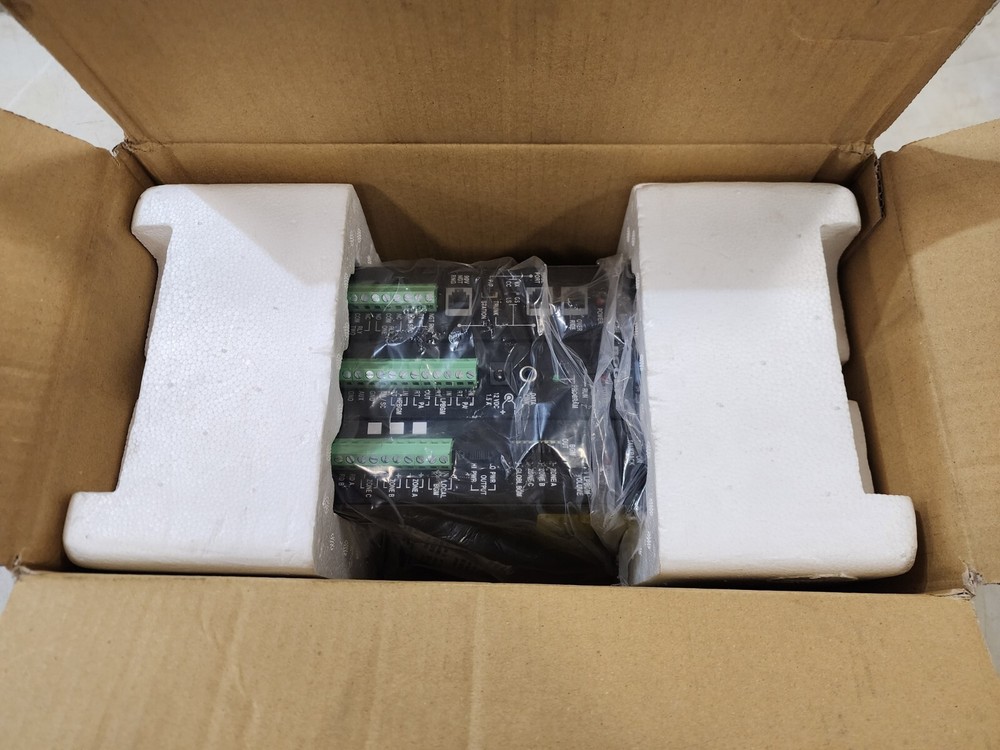 Bogen PCMSYS3 Paging system (Pre-assembled) (PCMSYS3)