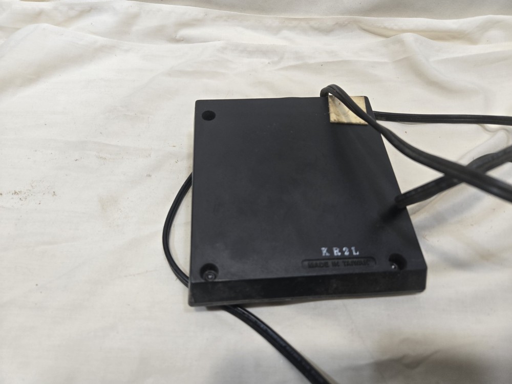 Rail Power 1200 Hobby Transformer