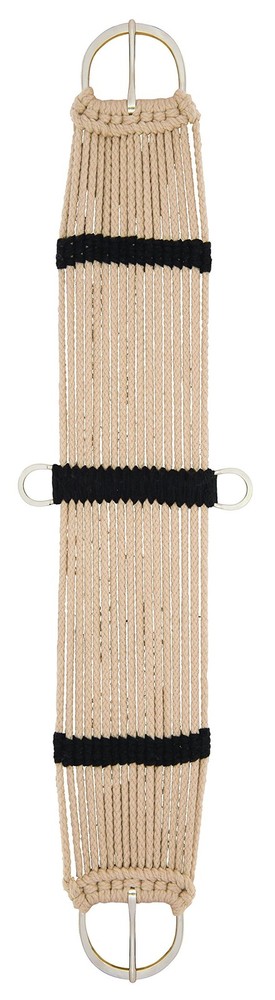 Weaver Leather Rayon 17 Strand Cinch