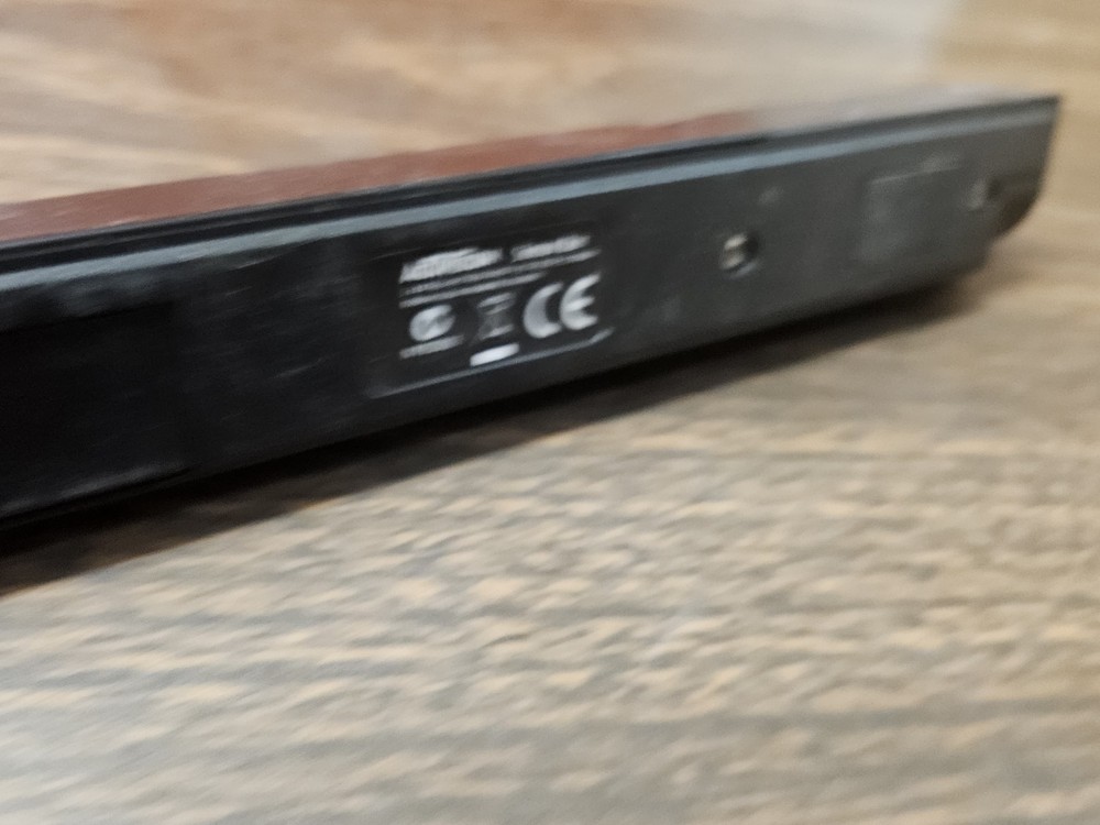 PlayStation 3 PS3 Wireless Sensor Bar Replacement Activision - Cabela’s Top Shot
