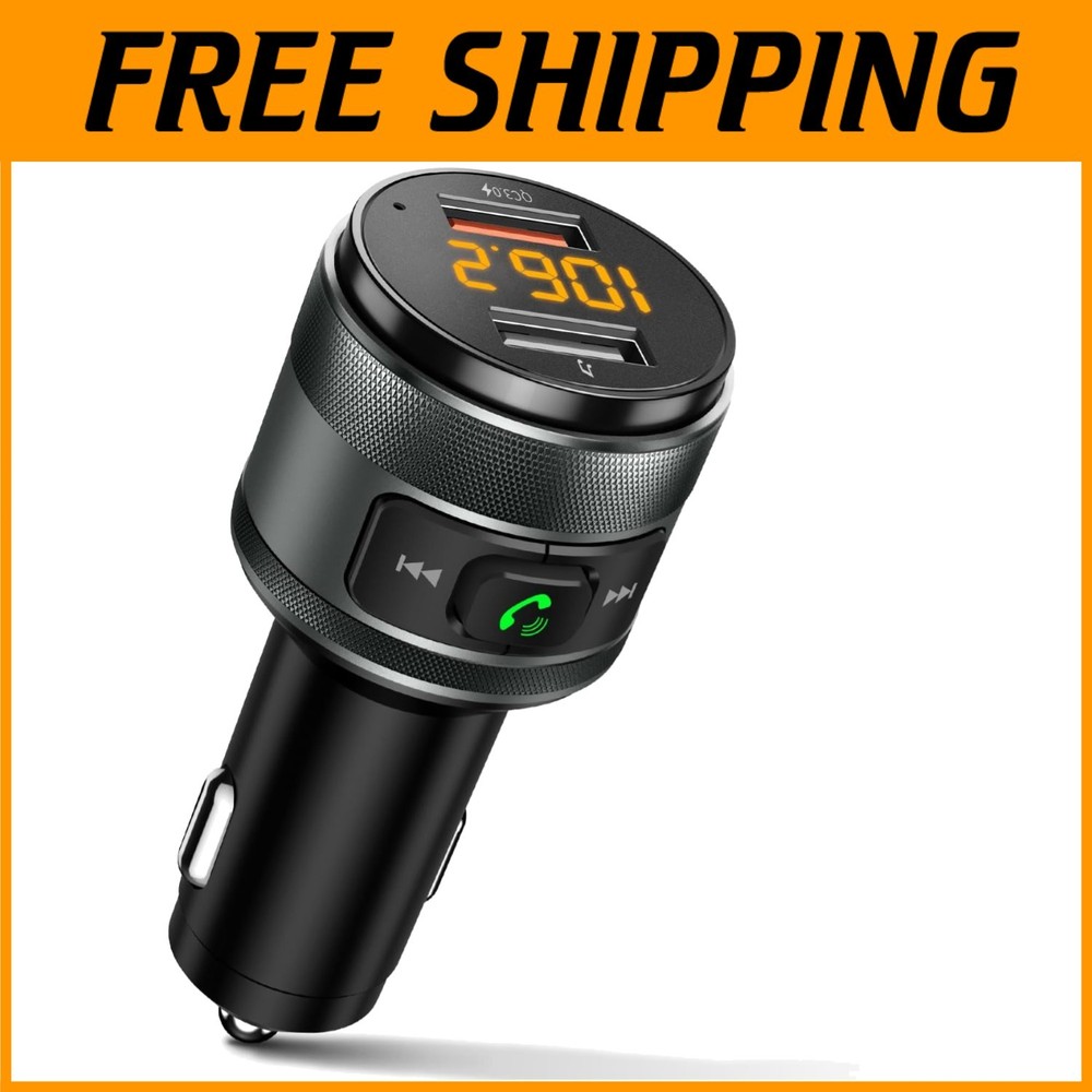 3.0 Wireless Bluetooth Radio Adapter